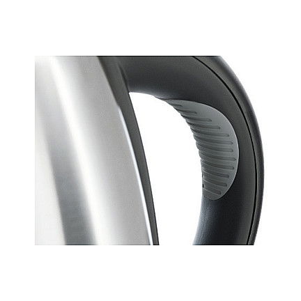 WMF Wasserkocher Stelio WMF Wasserkocher Stelio