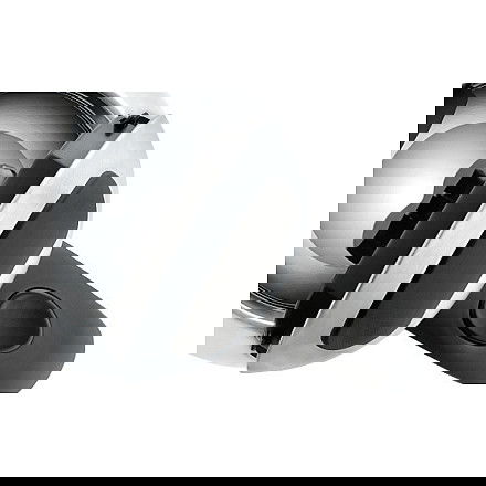 WMF Wasserkocher Stelio WMF Wasserkocher Stelio