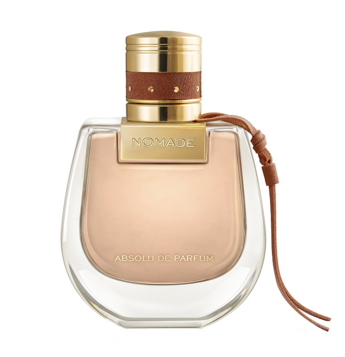 Chloe Nomade Absolut Eau de Parfum para Mujer 30 mL
