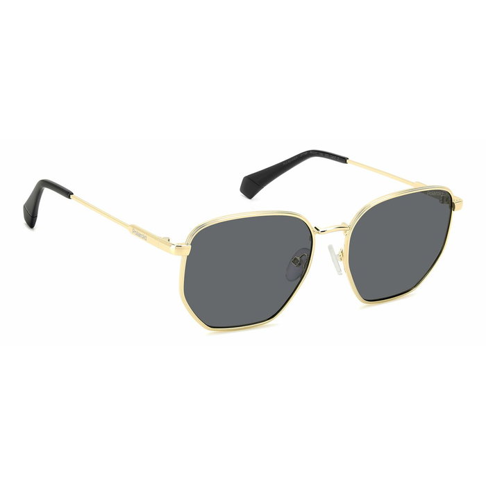 Gafas de Sol Unisex Polaroid PLD 6214_S_X Gafas de Sol Unisex Polaroid PLD 6214_S_X