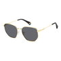 Gafas de Sol Unisex Polaroid PLD 6214_S_X