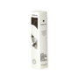 Trendy Hair LAIT ELASTIC KERATIN con ginseng 300 ml (Reacondicionado)</div>