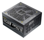 Antec HCG850 PRO Platinum ATX 3.1 Fuente de Alimentación 850 W Negro