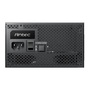 Antec HCG850 PRO Platinum ATX 3.1 Fuente de Alimentación 850 W Negro