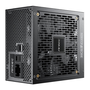 Antec HCG850 PRO Platinum ATX 3.1 Fuente de Alimentación 850 W Negro