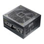 Antec HCG850 PRO Platinum ATX 3.1 Fuente de Alimentación 850 W Negro