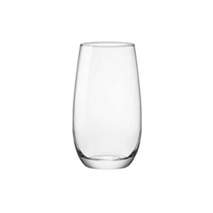 Kalix Vaso de Vidrio 40 cl (Set de 12) SKU: B1KBWM7Y72 Kalix Vaso de Vidrio 40 cl (Set de 12) SKU: B1KBWM7Y72