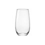Kalix Vaso de Vidrio 40 cl (Set de 12) SKU: B1KBWM7Y72