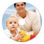 Verbatim CD-R AZO 700MB 52x Imprimible Inkjet Pack de 50