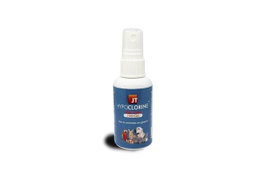 Jt pharma Hypoclorine Skin Care Hidrogel 60 ml