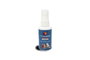 Jt pharma Hypoclorine Skin Care Hidrogel 60 ml