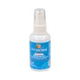 Jt pharma Hypoclorine Skin Care Hidrogel 60 ml