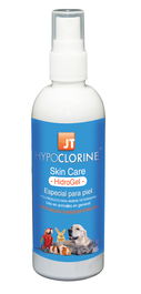 Hypoclorine Skin Care Hidrogel 60 mL