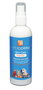 Jt pharma Hypoclorine Skin Care Hidrogel 60 ml