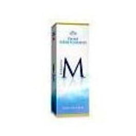 FORZA VITALE Fm Formula M Menopausia 20ml