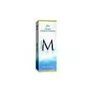 FORZA VITALE Fórmula M (Menopausia) 20ml