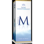 FORZA VITALE FM formula M (menopausia) 20ml