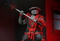 Tortugas Ninja (The Last Ronin The Lost Years) Figura Donatello Nightwatcher 18 cm