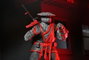 Tortugas Ninja (The Last Ronin The Lost Years) Figura Donatello Nightwatcher 18 cm