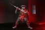 Tortugas Ninja (The Last Ronin The Lost Years) Figura Donatello Nightwatcher 18 cm