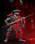 Tortugas Ninja (The Last Ronin The Lost Years) Figura Donatello Nightwatcher 18 cm