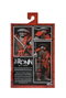 Tortugas Ninja (The Last Ronin The Lost Years) Figura Donatello Nightwatcher 18 cm