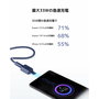 Powerbank Xiaomi BHR8975GL Azul 20000 mAh