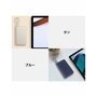 Powerbank Xiaomi BHR8975GL Azul 20000 mAh