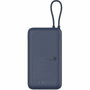 Powerbank Xiaomi BHR8975GL Azul 20000 mAh