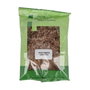Plameca Yemas trituradas de pino abeto 50 g