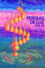 CLUC Pérolas de Luz: Vol. III, VV.AA. - CLUC