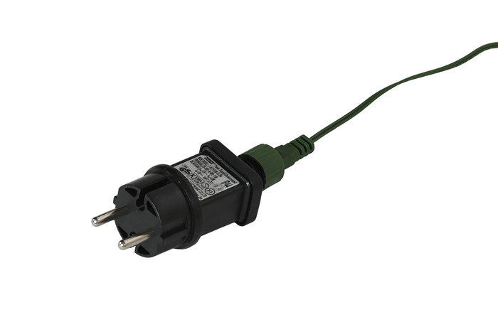 DKD Home Decor Árbol de Navidad Alpina Dark Forest Verde 132 x 210 x 132 cm con 1036 ramas DKD Home Decor Árbol de Navidad Alpina Dark Forest Verde 132 x 210 x 132 cm con 1036 ramas