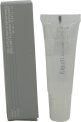 Ariana Grande R.E.M. Beauty Plumping Lip Gloss 10ml - Utmost Importance