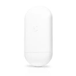 Ubiquiti NanoStation 5AC Loco 5 GHz 450 Mbps (Pack de 5)