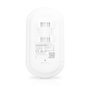 Ubiquiti NanoStation 5AC Loco 5 GHz 450 Mbit/s Blanco (Pack de 5 unidades)