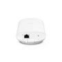 Ubiquiti NanoStation 5AC Loco 5 GHz 450 Mbit/s Blanco (Pack de 5 unidades)