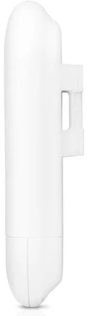 Ubiquiti NanoStation 5AC Loco 5 GHz 450 Mbit/s Blanco (Pack de 5 unidades)