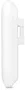 Ubiquiti NanoStation 5AC Loco 5 GHz 450 Mbit/s Blanco (Pack de 5 unidades)