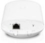 Ubiquiti NanoStation 5AC Loco 5 GHz 450 Mbit/s Blanco (Pack de 5 unidades)