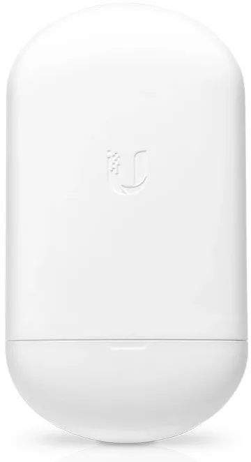 Ubiquiti NanoStation 5AC Loco 5 GHz 450 Mbit/s Blanco (Pack de 5 unidades)