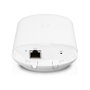 Ubiquiti NanoStation 5AC Loco 5 GHz 450 Mbit/s Blanco (Pack de 5 unidades)