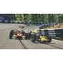 Microids Fórmula Leyendas - Edición Legado - PS5