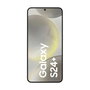 Smartphone Samsung Galaxy S24+ 6,7" 12 GB RAM 256 GB Gris
