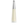 Issey Miyake L'Eau D'Issey Eau De Toilette 30 ml