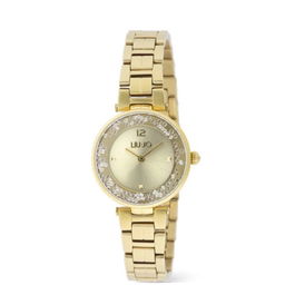 Reloj Mujer LIU JO TLJ2667