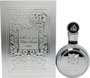 Lattafa Fakhar Platin Eau de Parfum 100 ml
