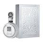 Lattafa Fakhar Platin Eau de Parfum 100 ml