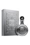 Lattafa Fakhar Platin Eau de Parfum 100 ml
