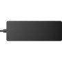 HP USB-C Travel Hub G3 Black