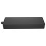 HP USB-C Travel Hub G3 Black